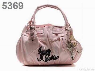 juicy handbags109